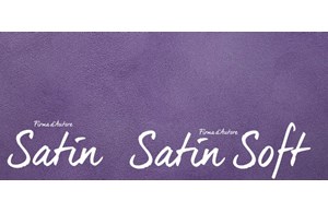 FDA Satin
